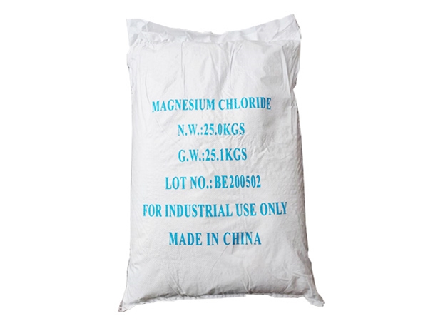 25kg bag